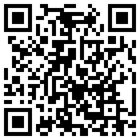 qrcode für Niedax RSU 110.500 - Kabelrinne schwer 110x500x3000mm t=1 5mm ungelocht bandver
