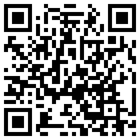 qrcode für Legrand 765604