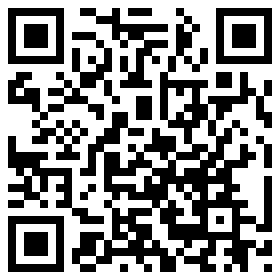 qrcode für DeLOCK 83570 - Kabel USB Power Sharing Micro Stecker > Stecker 0 3 schwarz