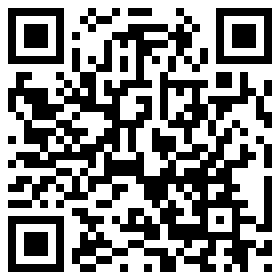 qrcode für Siemens 3RV2902-1AV1 - Unterspannungsauslöser AC480V/60Hz Leistungsschalter S00/