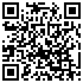 qrcode für Schneider Electric Si Pos Schalter Metall 1S - XCSD3919G13