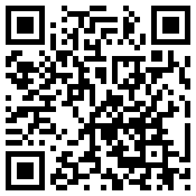 qrcode für Eska ESK522419TT - 522 419 5x20mm TT 1 6A 250V Feinsicherung superträge
