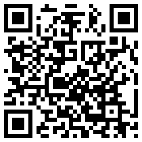 qrcode für Goobay NK 101 O-500     5m  ORANGE - Netzkabel 5 Orange Schukostecker (Typ CEE 7/7) > Gerätebuchse
