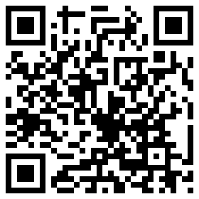 qrcode für Schneider Electric NSYMR88 - Schneider Perforierte Platten Monoblock H800xB800mm 11x26mm