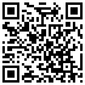 qrcode für Murrelektronik 67063 - MKS 6/1300 1 Diodenbaustein Tragschiene