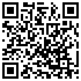 qrcode für Siemens 3RV2902-1DF0 - Spannungsauslöser AC 50/60Hz 100Proz ED AC 70 190V