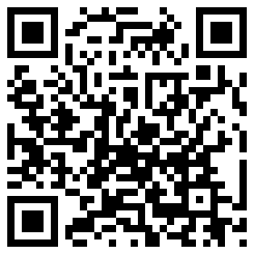 qrcode für Cherry 61510017-BLK Slipcover weiß 105 Tasten