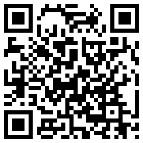 qrcode für Ggk Erdungskabel500mm - Erdungskabel Aufstecken 500mm Potenzialausgleich 1638