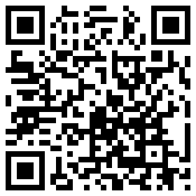 qrcode für ALLNET ALL-KS_Attitude - 4duino Sensor Attitude Orientierungssensor