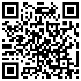 qrcode für UBIQUITI UNAS-PRO-4 1U NAS 4x HDD-Bay