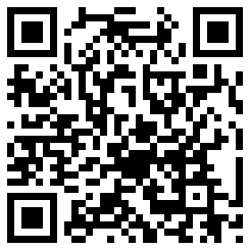qrcode für UBIQUITI NETWORKS UVC-G6-PRO-DOME-B Kamera 4K 30fps