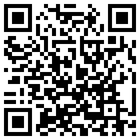 qrcode für UBIQUITI NETWORKS AI-KEY AI-Schlüssel