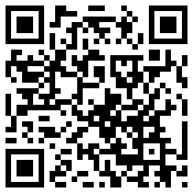 qrcode für Legrand 765608
