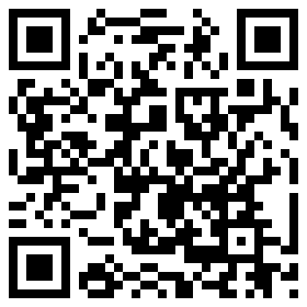 qrcode für Cherry JK-A1150DE-0