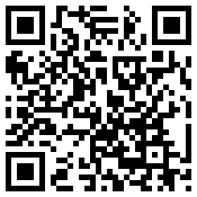 qrcode für Microsoft KW9-00630