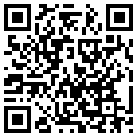 qrcode für Cimco 160160 - Isolierband 38mmx20m schwarz DIN EN60454