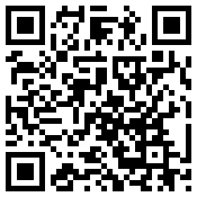 qrcode für UBIQUITI NETWORKS UVC-G6-180-B Kamera 4K 30fps