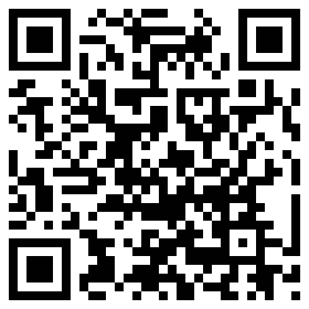 qrcode für UBIQUITI NETWORKS UVC-G6-PRO-DOME-W Kamera 4K weiß