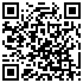 qrcode für Fujitsu U5-EXTW-WKG