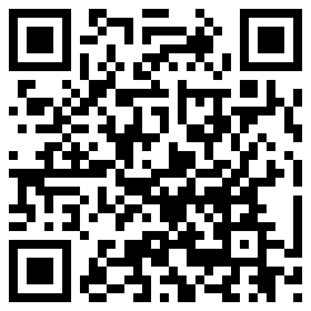 qrcode für UBIQUITI UACC-CABLE-PATCH-EL-12M-W Patchkabel 12m CAT6