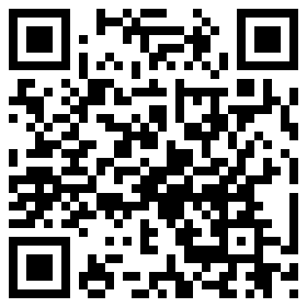 qrcode für VDE-Kabel 1102122 LIYCY 4X0,75 Steuerleitung CU-Schirm