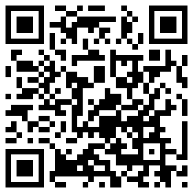 qrcode für Synergy 21 S216449 - Patchkabel RJ45 CAT6A 500Mhz 2m blau STP(S/FTP) Syner