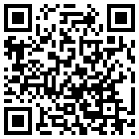 qrcode für Axis 0217-091 - VIDEOTEC WALL BRACKET ADAPTER
