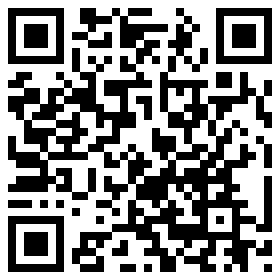 qrcode für LEDVANCE GmbH 4058075836785