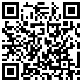 qrcode für Lappkabel AB-C5-10,0PUR-M12FS- - Lapp SH 22260464 Sensor /Aktorkabel Buchse M12