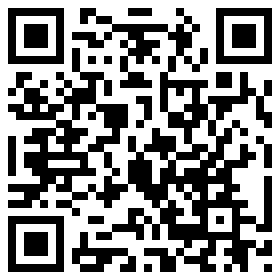 qrcode für Siemens 3RV2902-1DV0 - Spannungsauslöser AC 50/60Hz 100Proz ED AC 330 500V