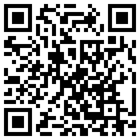 qrcode für Phoenix Contact MVSTBW 2,5/ 3-ST - 1792537 Leiterplattensteckverbinder