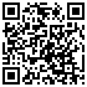 qrcode für UBIQUITI NETWORKS E7-AUDIENCE Access-Point WiFi 7
