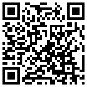 qrcode für DeLOCK 83442 - Kabel Klinke 3 5 Stecker > Stecker 4 Pin IPhone 3 0 weiß