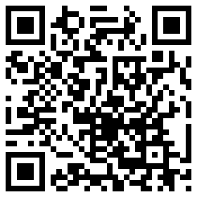 qrcode für Contour AK-PMH3OS-FUS-W Maus kabellos weiß IP68