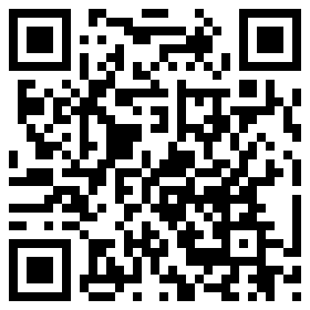 qrcode für StarTech.com ST122DVIA - 2 PORT DVI VIDEO SPLITTER