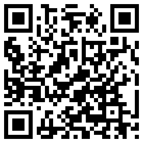 qrcode für Microsoft EP2-25188 Windows Server 2025 Std. x64 16Core