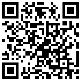 qrcode für Moeller Electric NZMN1-AF60-NA - EATON Leistungsschalter 3p 60A 274232