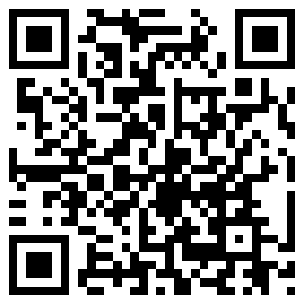 qrcode für EUPEN H07V-K 6,0 QMM GRÜN/ - H07V 6 0qmm Verdrahtungsleitung grün/gelb 100m Karton