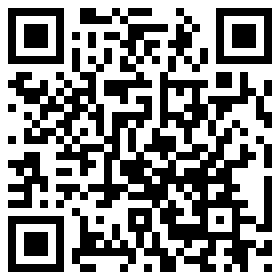 qrcode für CEAG GHG9601952R0113 - SCHRAUBVERSCHLUSS EX KUNSTSTOFF POLYAMID IP66
