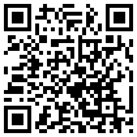 qrcode für Siemens 3RV2421-4DA15 - Leistungsschalter S0 A ausl 20 25A ausl 400A