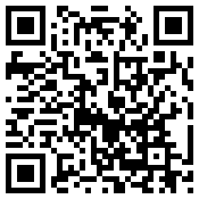qrcode für UBIQUITI NETWORKS U5G-MAX 5G-Modem 3,4 Gbps