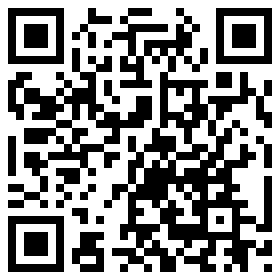 qrcode für Synergy 21 S216204 - LWL 2 Faser Patchkabel 5mtr LC LC 50/125um OM2