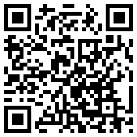 qrcode für Schneider Electric ZB4BG9 - Schlüsselschalter Nr 455 3St 45° rast L=abz Met D22mm
