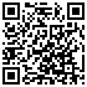 qrcode für Moeller Electric T0-2-1/I1/SVA(S)-RT - EATON Panikschalter Aufbau 207085