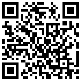 qrcode für UBIQUITI NETWORKS UACC-CABLE-PATCH-EL-8M-W Patchkabel 8m CAT6