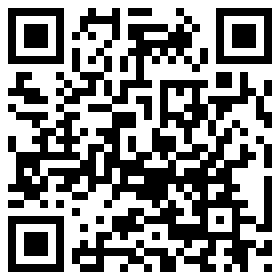 qrcode für Hager WAF1048WG