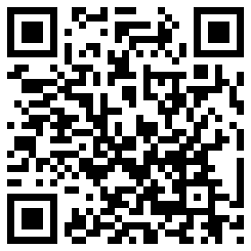 qrcode für Schneider Electric NSYMR810 - Schneider Perforierte Platten Monoblock H800xB1000mm 11x26mm