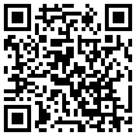 qrcode für Legrand 765609