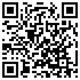 qrcode für Legrand 765611