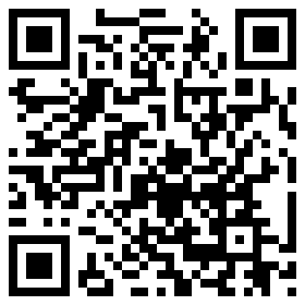 qrcode für Ifm Electronic E10193 - IFM Befestigungsschelle D34mm